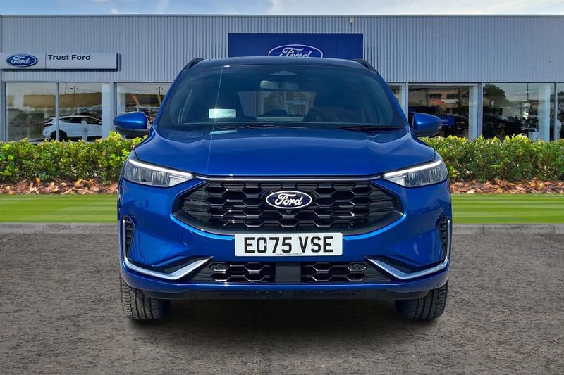 Used Ford Kuga 2025 for sale - 77804573: Photo 6