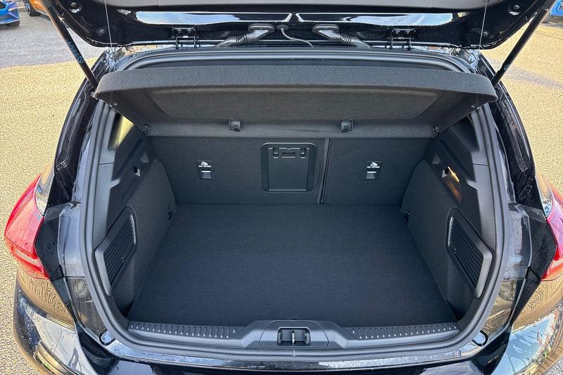 Used Ford Focus 2025 for sale - 77128207: Photo 21