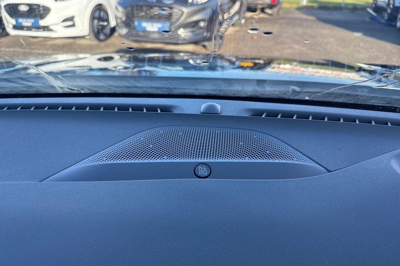 Used Ford Focus 2025 for sale - 77128207: Photo 23