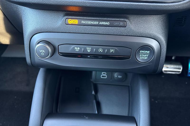 Used Ford Focus 2025 for sale - 77128207: Photo 26