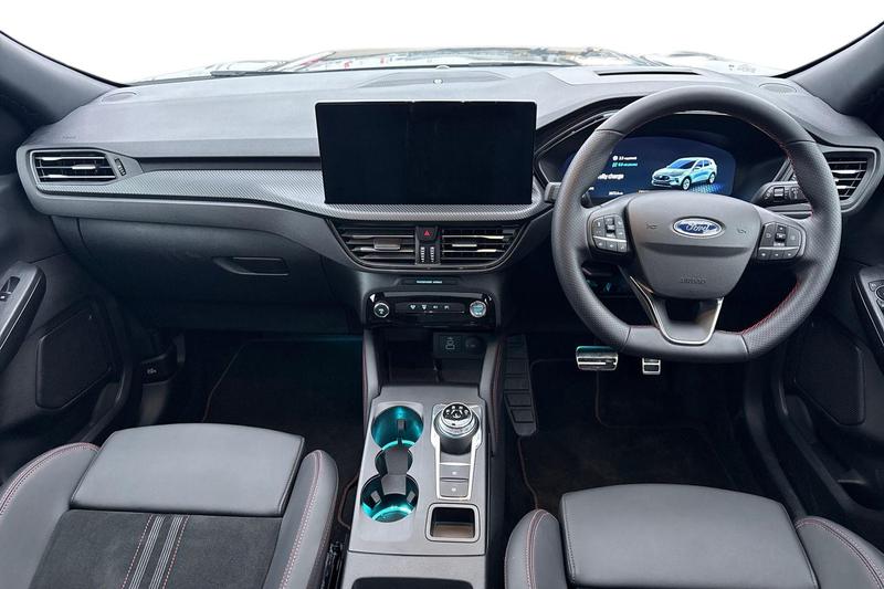 Used Ford Kuga 2025 for sale - 77332471: Photo 10