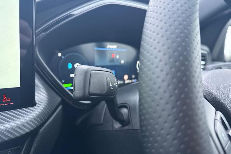 Used Ford Kuga 2025 for sale - 77332471: Photo 14