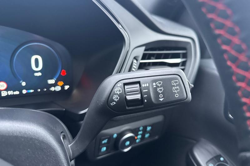 Used Ford Kuga 2025 for sale - 77332471: Photo 15