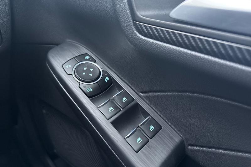 Used Ford Kuga 2025 for sale - 77332471: Photo 16