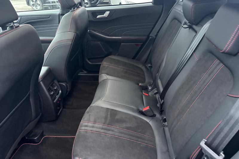 Used Ford Kuga 2025 for sale - 77332471: Photo 20