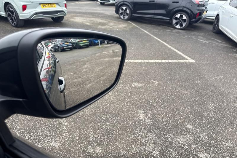 Used Ford Kuga 2025 for sale - 77332471: Photo 22