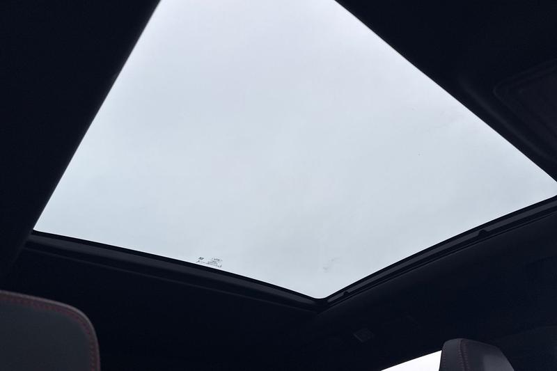 Used Ford Kuga 2025 for sale - 77332471: Photo 23