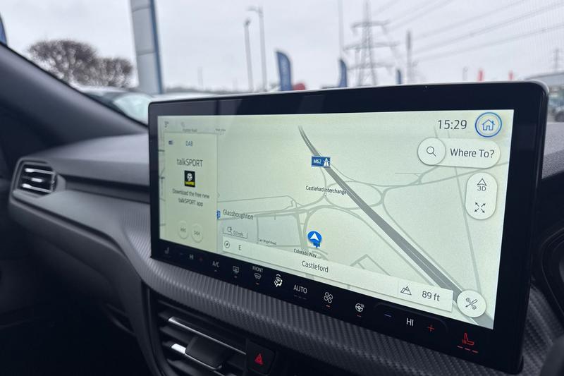 Used Ford Kuga 2025 for sale - 77332471: Photo 24