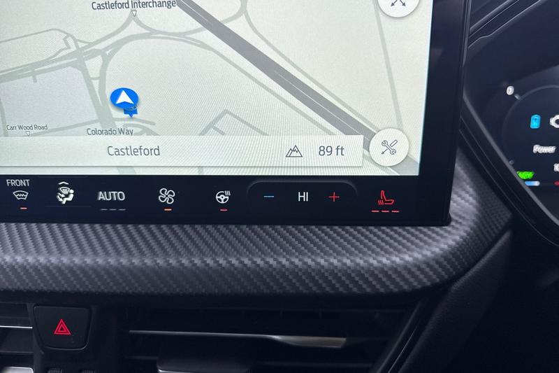 Used Ford Kuga 2025 for sale - 77332471: Photo 25