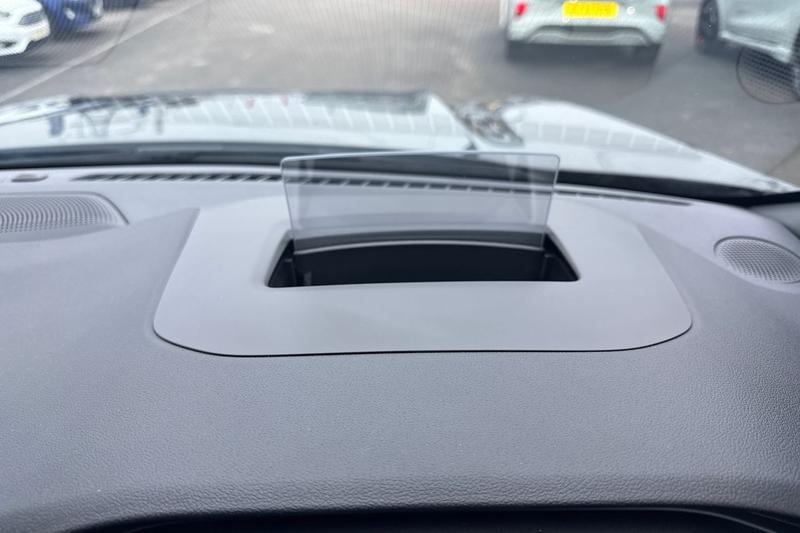 Used Ford Kuga 2025 for sale - 77332471: Photo 26