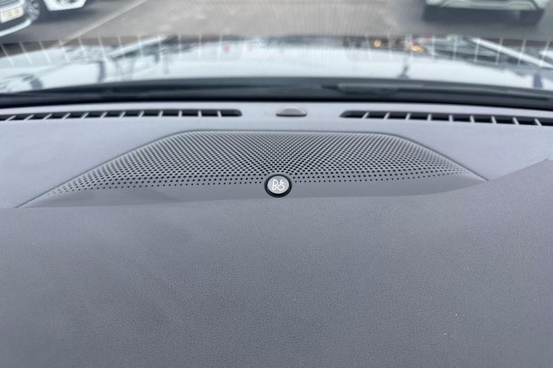 Used Ford Kuga 2025 for sale - 77332471: Photo 27