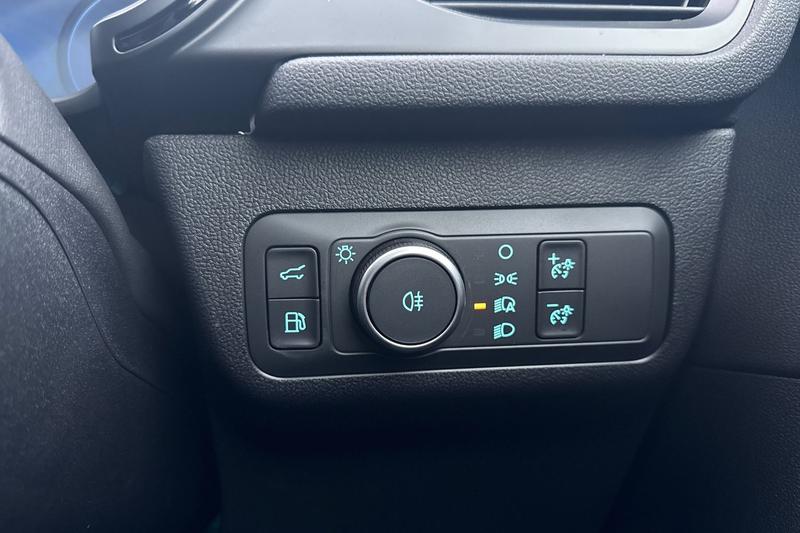 Used Ford Kuga 2025 for sale - 77332471: Photo 31