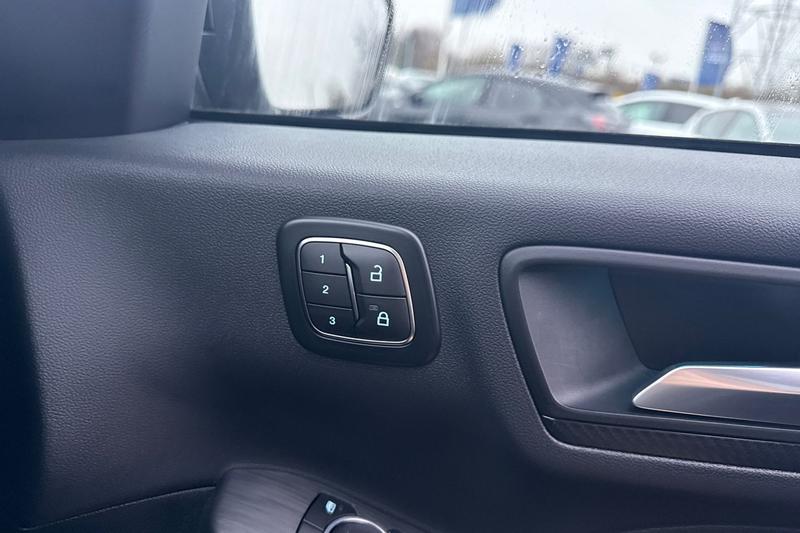 Used Ford Kuga 2025 for sale - 77332471: Photo 32