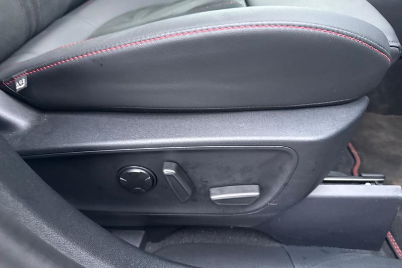 Used Ford Kuga 2025 for sale - 77332471: Photo 33