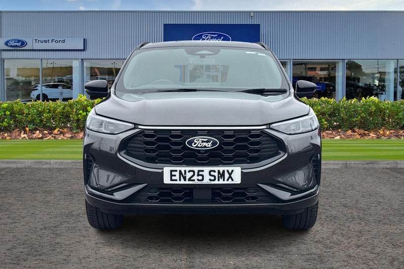 Used Ford Kuga 2025 for sale - 77332471: Photo 6