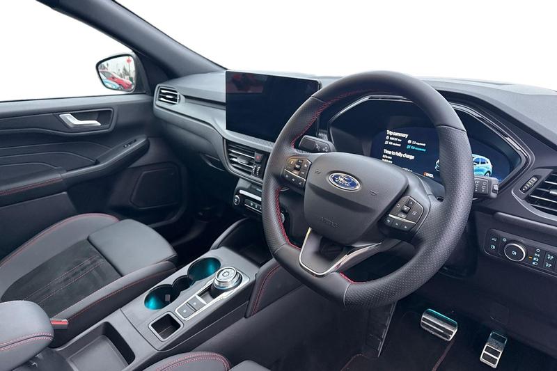 Used Ford Kuga 2025 for sale - 77332471: Photo 9