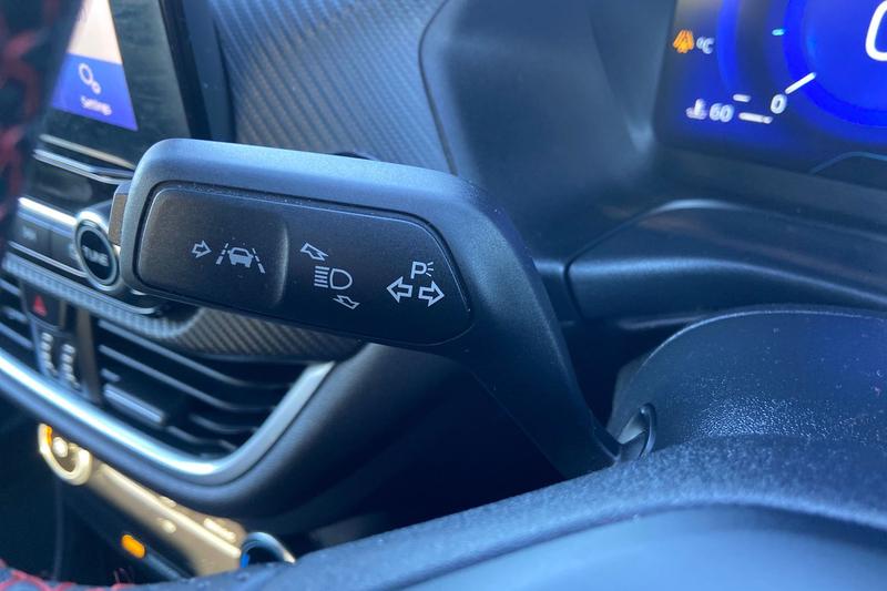 Used Ford Puma 2021 for sale - 77088215: Photo 14