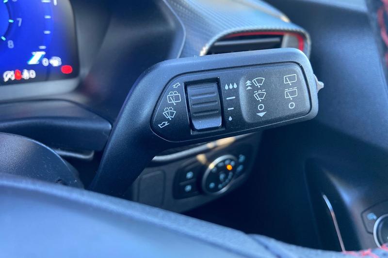 Used Ford Puma 2021 for sale - 77088215: Photo 15