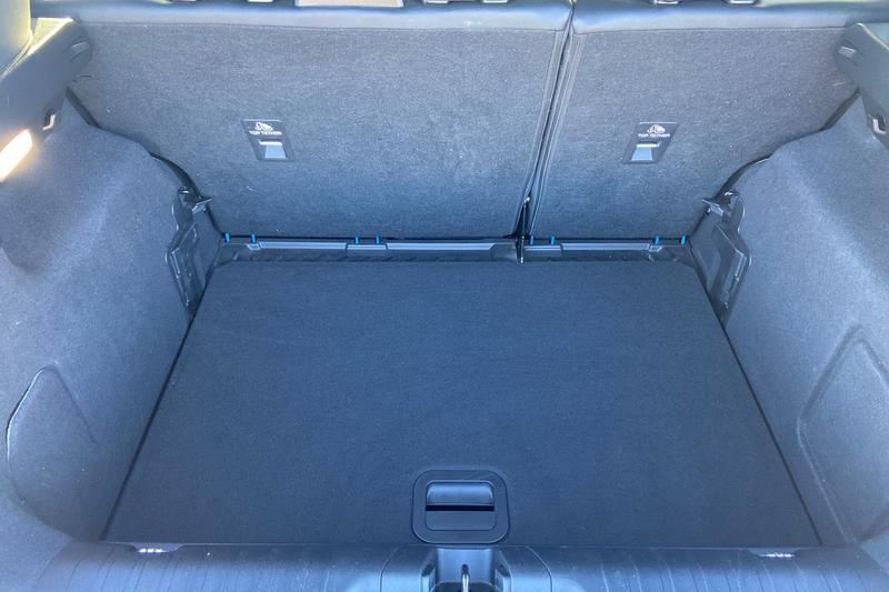 Used Ford Puma 2021 for sale - 77088215: Photo 21