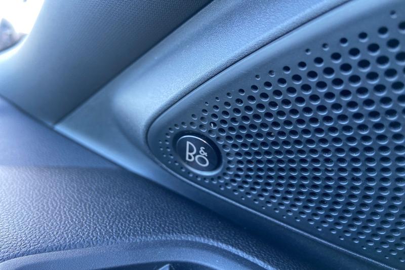 Used Ford Puma 2021 for sale - 77088215: Photo 24