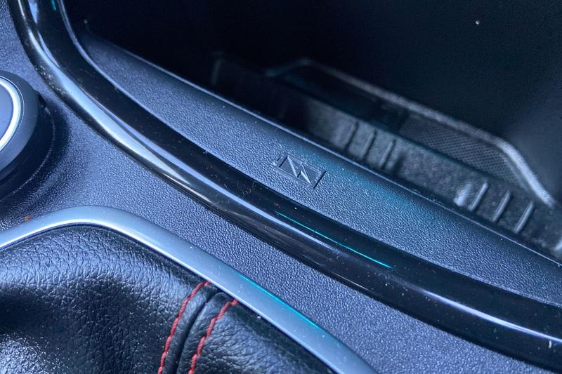 Used Ford Puma 2021 for sale - 77088215: Photo 25