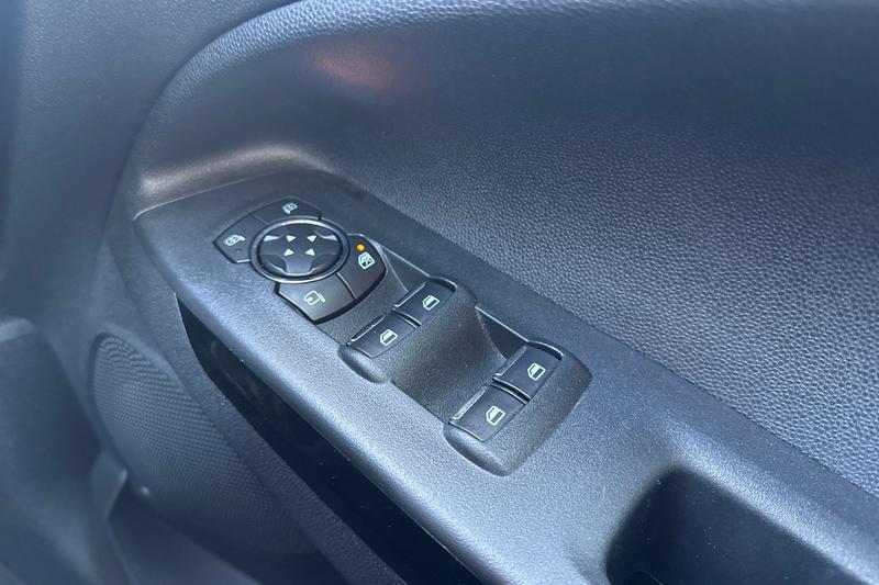 Used Ford Ecosport 2018 for sale - 77747015: Photo 16