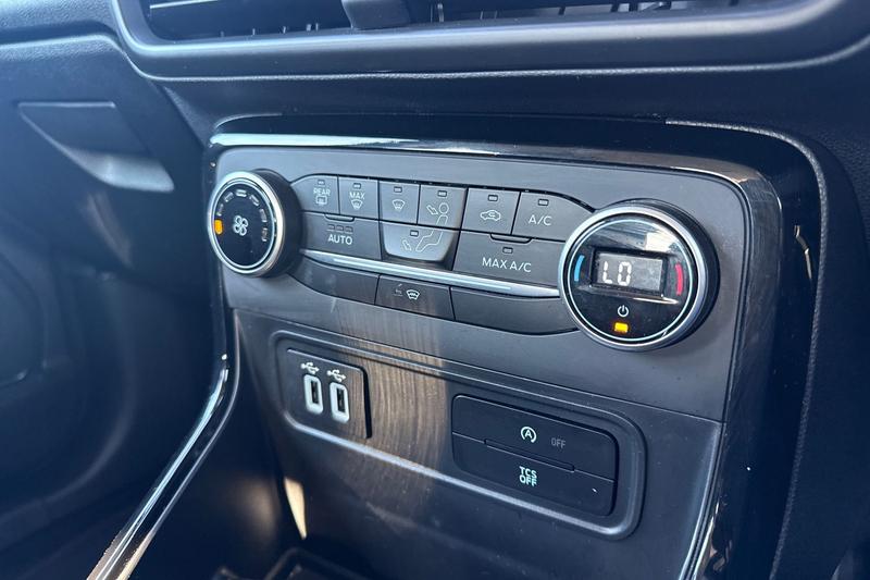 Used Ford Ecosport 2018 for sale - 77747015: Photo 24