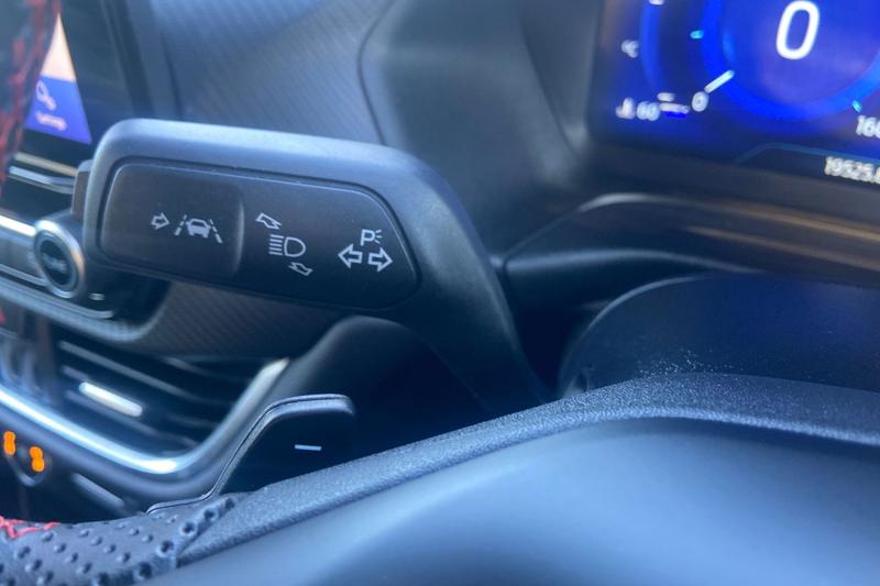 Used Ford Puma 2022 for sale - 77006167: Photo 14