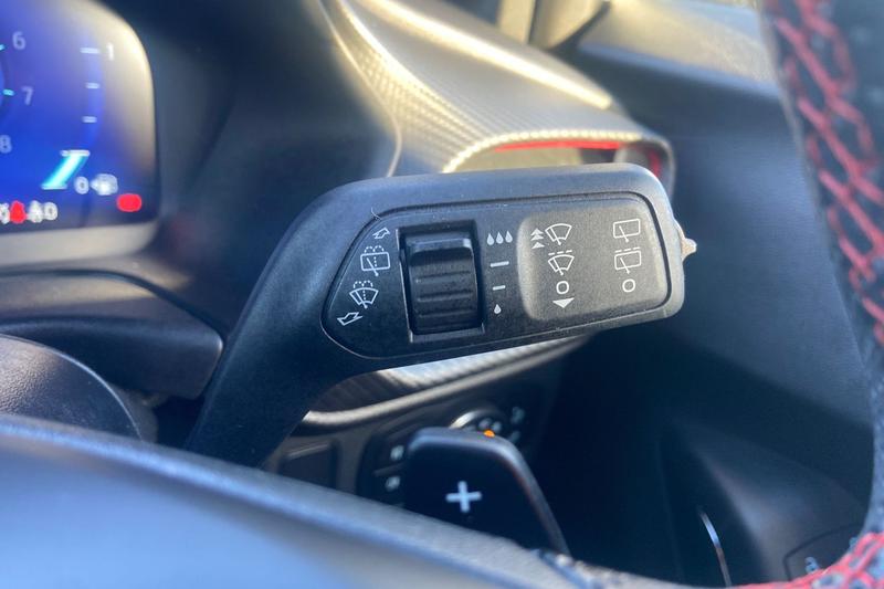 Used Ford Puma 2022 for sale - 77006167: Photo 15