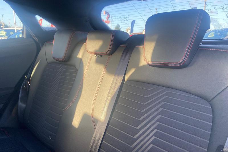 Used Ford Puma 2022 for sale - 77006167: Photo 20