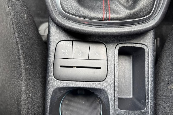 Used Ford Puma 2022 for sale - 76209457: Photo 25