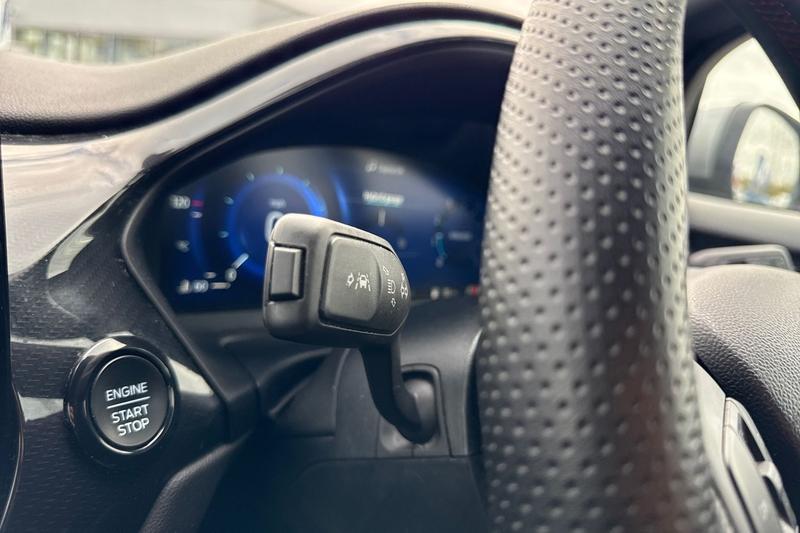 Used Ford Puma 2022 for sale - 76616286: Photo 14