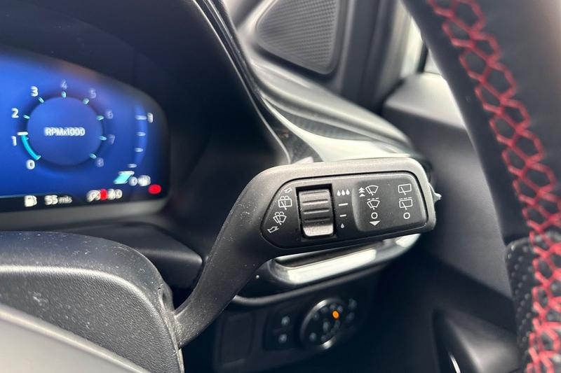 Used Ford Puma 2022 for sale - 76616286: Photo 15