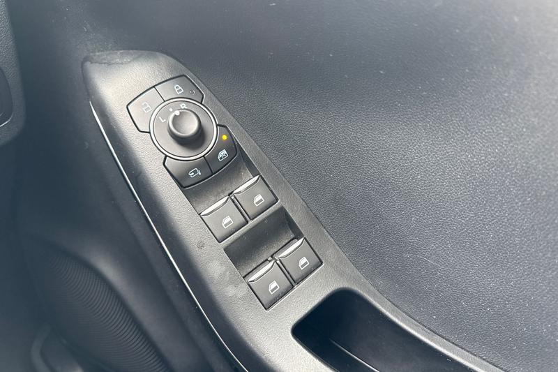 Used Ford Puma 2022 for sale - 76616286: Photo 16