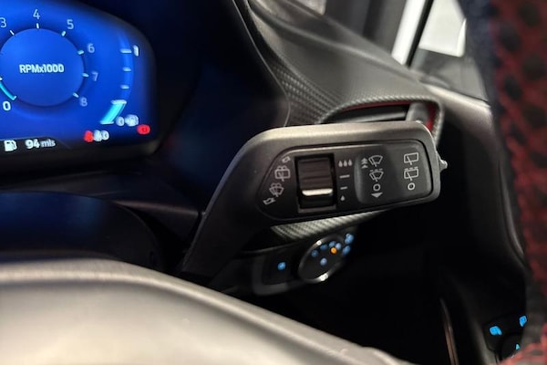 Used Ford Fiesta 2022 for sale - 76290301: Photo 15