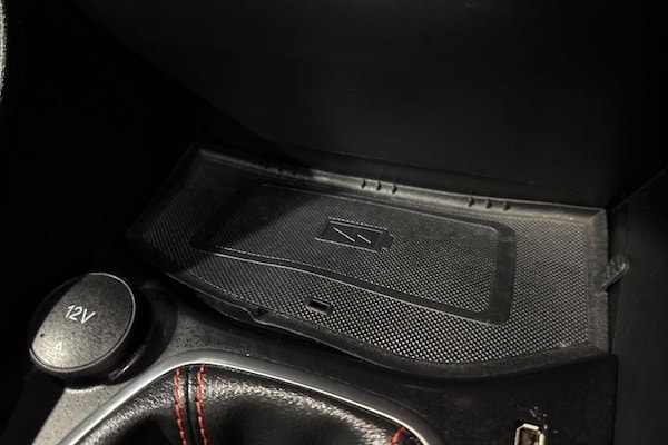 Used Ford Fiesta 2022 for sale - 76290301: Photo 28
