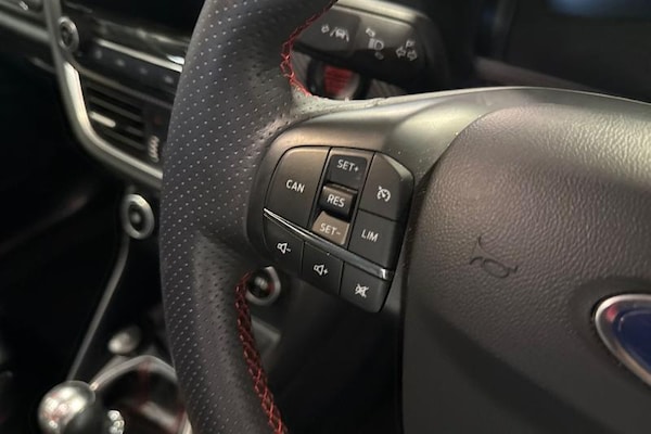 Used Ford Fiesta 2022 for sale - 76290301: Photo 30