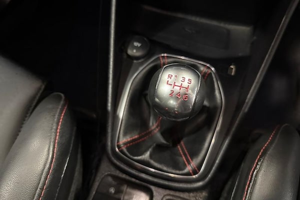 Used Ford Fiesta 2022 for sale - 76290301: Photo 31