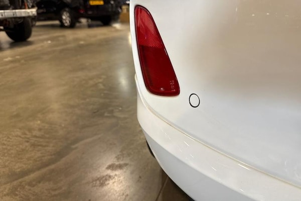 Used Ford Fiesta 2022 for sale - 76290301: Photo 40