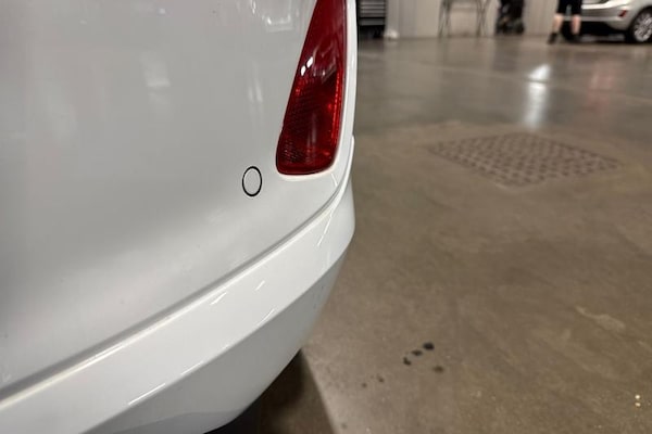Used Ford Fiesta 2022 for sale - 76290301: Photo 41
