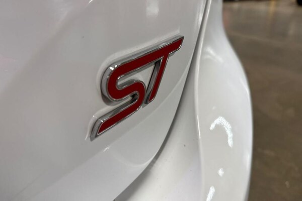 Used Ford Fiesta 2022 for sale - 76290301: Photo 42