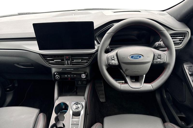 Used Ford Kuga 2025 for sale - 77528945: Photo 11