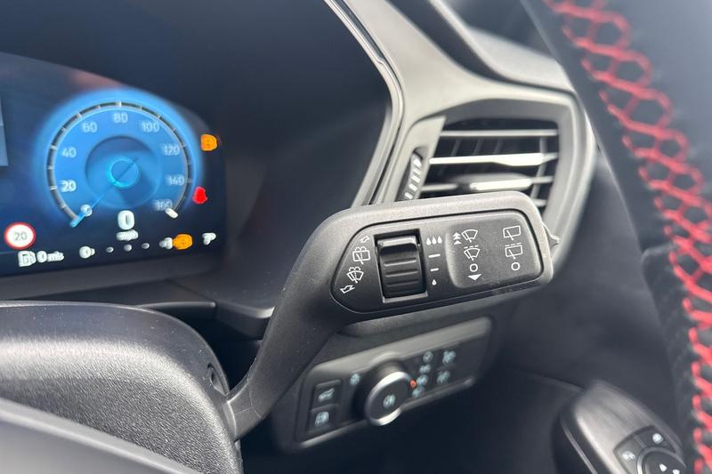 Used Ford Kuga 2025 for sale - 77528945: Photo 15