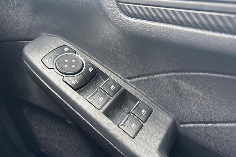 Used Ford Kuga 2025 for sale - 77528945: Photo 16