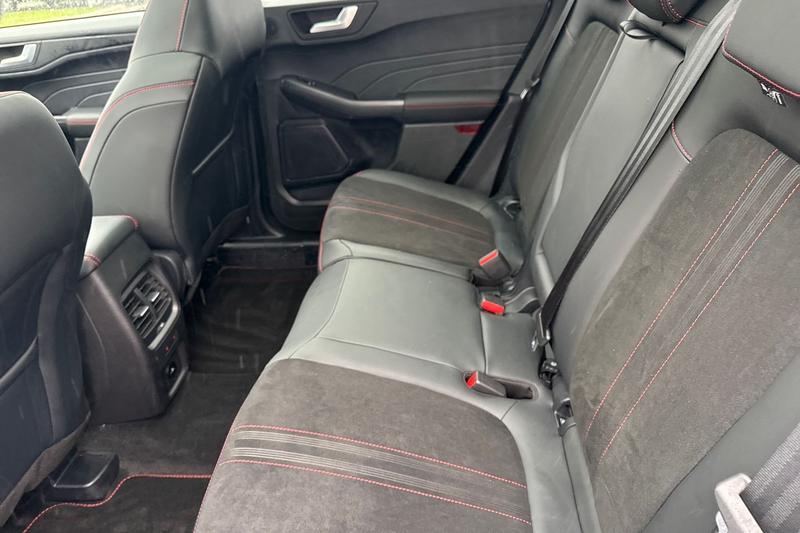 Used Ford Kuga 2025 for sale - 77528945: Photo 20