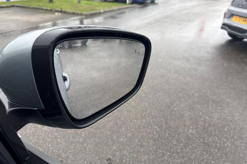 Used Ford Kuga 2025 for sale - 77528945: Photo 22