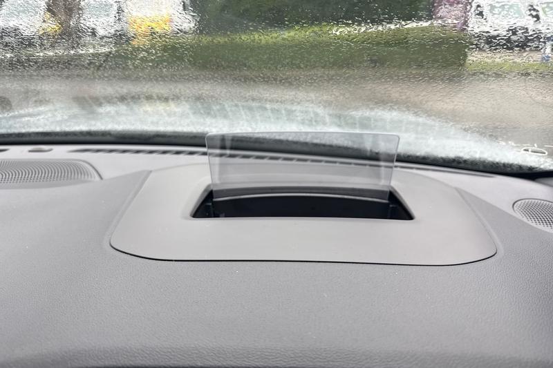 Used Ford Kuga 2025 for sale - 77528945: Photo 23