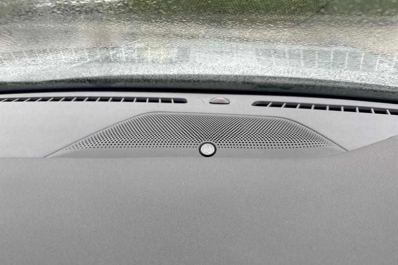 Used Ford Kuga 2025 for sale - 77528945: Photo 24