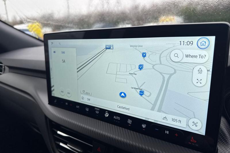 Used Ford Kuga 2025 for sale - 77528945: Photo 25