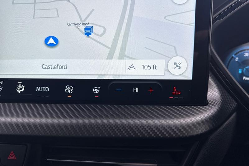 Used Ford Kuga 2025 for sale - 77528945: Photo 26